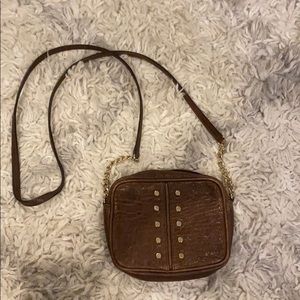 Michael Kors crossbody